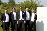 Klicka för större bild